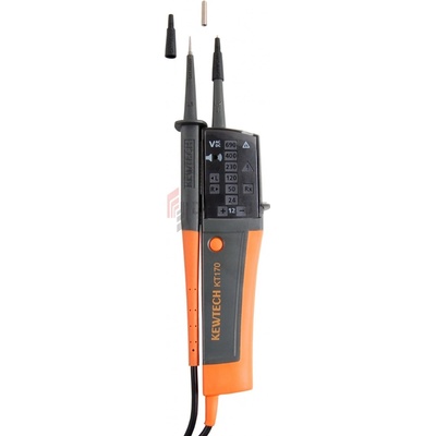 Kewtech KT170
