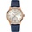 GUESS W1075G5