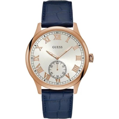 GUESS W1075G5
