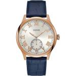 GUESS W1075G5 Часовници