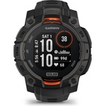 Garmin Instinct 3 Solar 45mm (010-02934)
