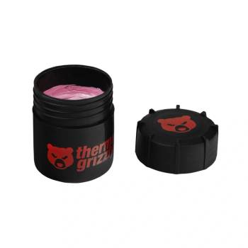 Image 1 of Thermal Grizzly Термопаста Thermal Grizzly Kryonaut Extreme - 33.84g, Черен - TG-KE-090-R (TG-KE-090-R)