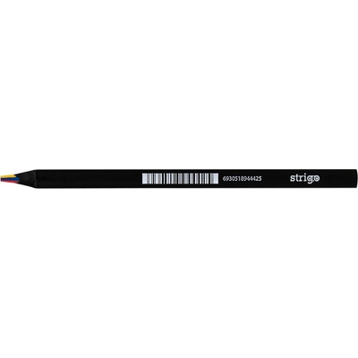 Strigo 36 ks 372160