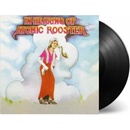 ATOMIC ROOSTER - IN HEARING OF HQ LP
