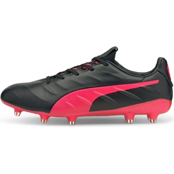 PUMA Футболни обувки Puma KING Platinum 21 FG/AG 106478-002 Размер 40, 5 EU