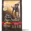 Purina Pro Plan Duo Délice Adult Beef 10 kg