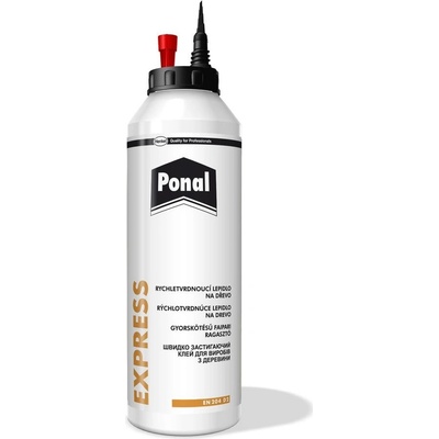 Henkel PONAL Express 750 g