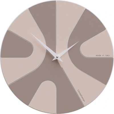 CalleaDesign 10-040-34