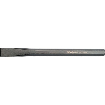 Yato - Sekáč 16 x 172mm YT-47149