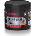 Sponser Sport Food BCAA Instant - Cola