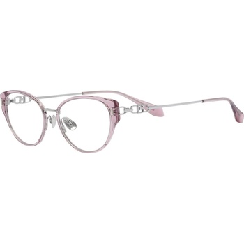 Bolon Eyewear ba6019 - b50 дамски (ba6019 - b50)