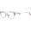 Bolon Eyewear ba6019 - b50 дамски (ba6019 - b50)