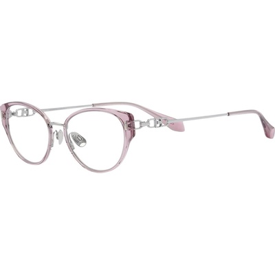 Bolon Eyewear ba6019 - b50 дамски (ba6019 - b50)
