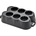 Atra 7127 6 Plug