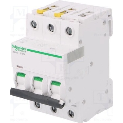 Schneider Electric A9F05316