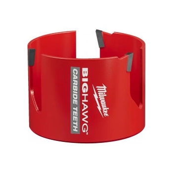 Milwaukee 4932464933