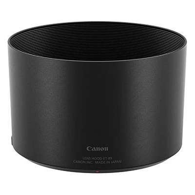 Canon ET-89