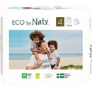 Eco by Naty Maxi 8-15 kg 22 ks