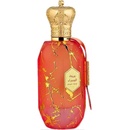 Armaf Éter Desert Rose EDP 100 ml