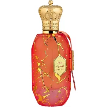 Armaf Éter Desert Rose EDP 100 ml