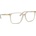 Chloé CH0369O 004 55