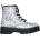 Skechers Gravlen hi - doodle down 29