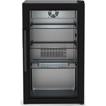 Cozze Element 60L