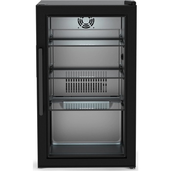 Cozze Element 60L