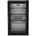 Cozze Element 60L