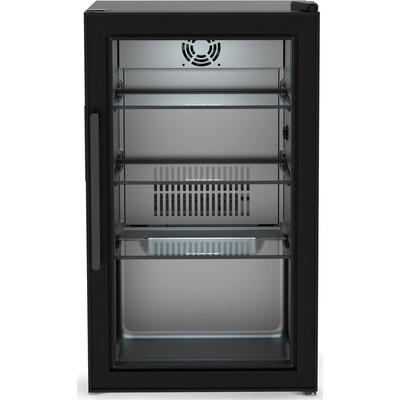 Cozze Element 60L