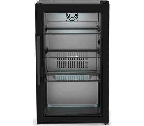 Cozze Element 60L