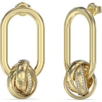 Guess JUBE04073JWYGT/U