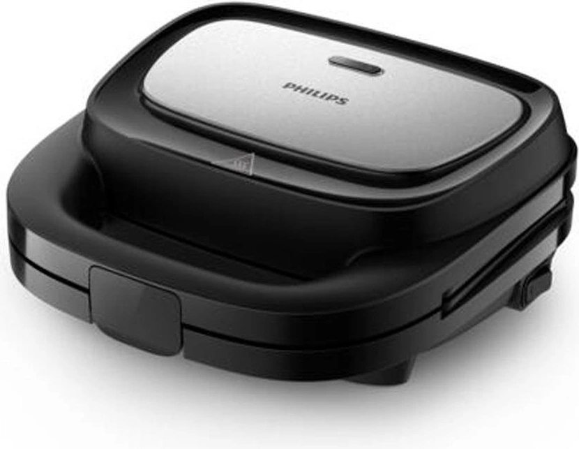 Philips HD2350/80