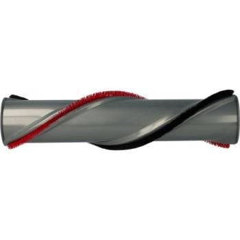 Image 1 of VHBW Комплект четки с косми за Dyson V11, 235 mm (888402501)