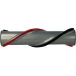 VHBW Комплект четки с косми за Dyson V11, 235 mm (888402501)