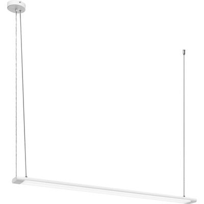 Osram 4099854464850