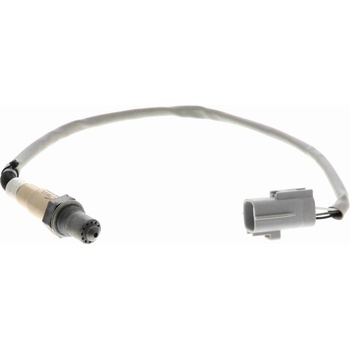 Lambda sonda VEMO V40-76-0046 (V40760046)