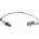 Lambda sonda VEMO V40-76-0046 (V40760046)