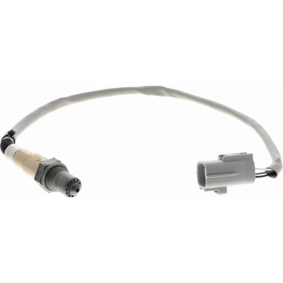 Lambda sonda VEMO V40-76-0046 (V40760046)