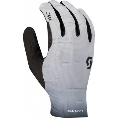 Scott RC Pro LF white/black