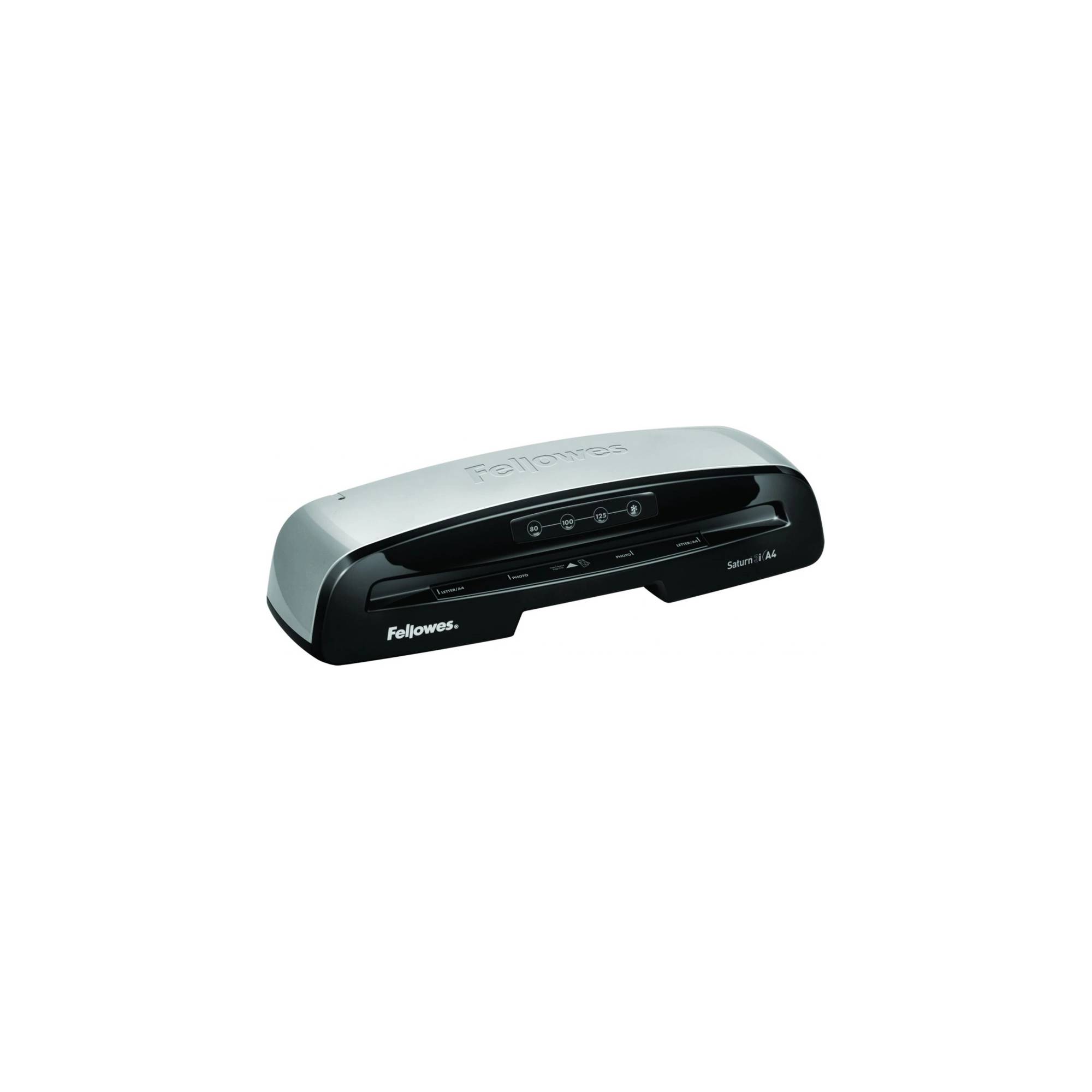 Laminátor Fellowes Saturn3i A4