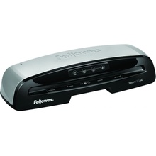 Fellowes Saturn3i A4