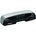 Fellowes Saturn3i A4