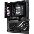 ASUS ROG MAXIMUS Z890 HERO BTF (90MB1KG0-M0EAY0)