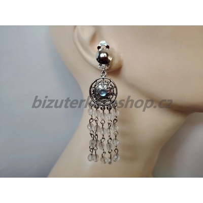 Bizuterka-eshop.cz BZ-07114