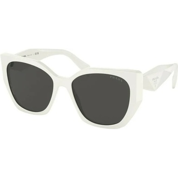 Image 1 of Prada PR19ZS 1425S0
