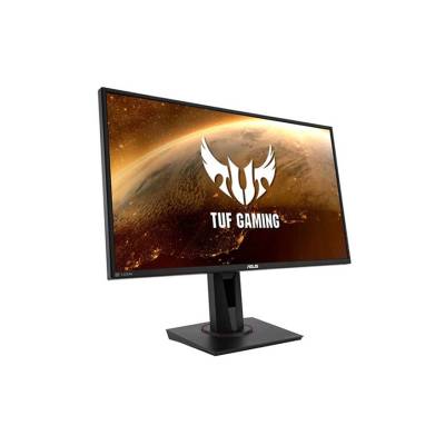 Asus TUF Gaming VG279QM
