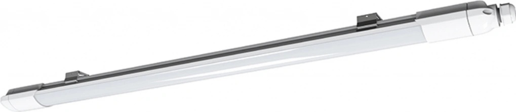 Solight WO531