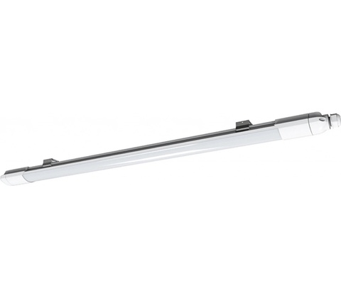 Solight WO531
