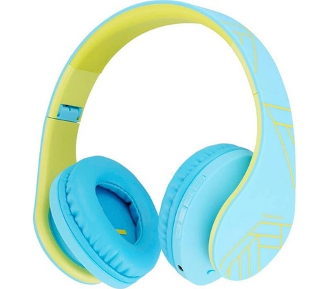 PowerLocus P2